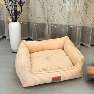 300~OFFN[| L xbh  xbh 􂦂 ybgxbh ybgNbV ~p P[Wp ybg\t@[ ϖ ϊݐ ^ L  ybgpi ybg}bg ^/^p L