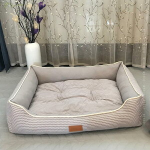 500~OFFN[| L xbh  xbh 􂦂 ybgxbh ybgNbV ~p P[Wp ybg\t@[ ϖ ϊݐ ^ L  ybgpi ybg}bg ^/^p L