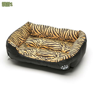 300~OFFN[| ėp xbh ybgxbh  I[V[Y ybg\t@[ ӂӂ 薰  ^pxbh ybgNbV NbV Jo[O 􂦂 