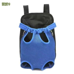 ybgobO bN^ ybgp L[obO o֗ ybgXO ʋC ԕR Ԗh~  2WAY 킢 ybgԕR UobO ybgL[obO 