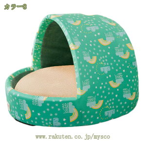 500~OFFN[| Lxbh LnEX PPȏ[U ӂӂ K _炩 kɃt[X ψk ό`ɂ O\ \ ȒP ybgxbh ybgpi Lp lGʗp ς