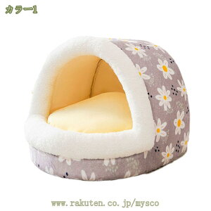 500~OFFN[| Lxbh LnEX PPȏ[U ӂӂ K _炩 kɃt[X ψk ό`ɂ O\ \ ȒP ybgxbh ybgpi Lp lGʗp ς