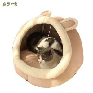 300~OFFN[| Lxbhh[^ [΍ ėp 􂦂   ^Q 傫  킢 ӂӂی^ ʔN v ybgxbh ybgnEX tėp  g