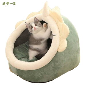 300~OFFN[| Lxbhh[^ [΍ ėp 􂦂   ^Q 傫  킢 ӂӂی^ ʔN v ybgxbh ybgnEX tėp  g