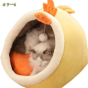 300~OFFN[| Lxbhh[^ [΍ ėp 􂦂   ^Q 傫  킢 ӂӂی^ ʔN v ybgxbh ybgnEX tėp  g