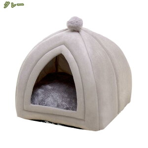 500~OFFN[| ybgxbh h[^ ybgnEX 2way t  ~ L eg  Q H~p zbgJ[ybgt ۉh ybgpQ xe s ʉ@  