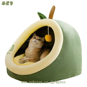 h[^ ybgxbh  L xbh ~  nEX g ybgnEX ^ ӂӂ {A pxbh lRxbh h[xbh  ETM Eh^ ^ꂵɂ 