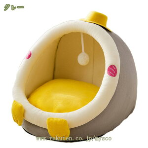 500~OFFN[| h[^ ybgxbh  L xbh ~  nEX g ybgnEX ^ ӂӂ {A pxbh lRxbh h[xbh  ETM Eh^ ^