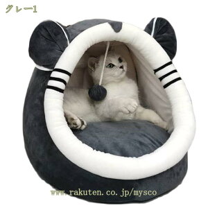 500~OFFN[| LnEX L xbh h[^  Ľ` ybgxbh ΍ ۉh K _炩 g pQ ~ 􂦂 ybgnEX xbh }bgp ^ Lbg