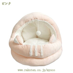 500~OFFN[| L̃xbh L̉ ybgpQ   ӂӂ g _炩 ^ @\ ~p 􂦂 L` O[ O\ h[^ 􂦂 Lpxbh Lp