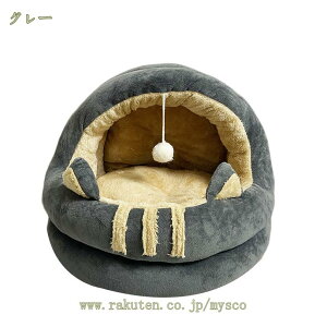 300~OFFN[| L̃xbh L̉ ybgpQ   ӂӂ g _炩 ^ @\ ~p 􂦂 L` O[ O\ h[^ 􂦂 Lpxbh Lp