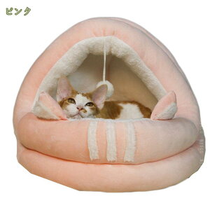 777�~OFF�N�[�|�� �L�n�E�X ���^���x�b�h �y�b�g�x�b�h �l�R�N�b�V���� �E�T�M �L���b�g�n�E�X �h�[���^�x�b�h ������� �N�b�V�����t�� �ӂ�ӂ� �_�炩�� ���K ��������Q���� �����p ���