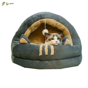 777~OFFN[| LnEX ^xbh ybgxbh lRNbV ETM LbgnEX h[^xbh  NbVt ӂӂ _炩 K Q p 