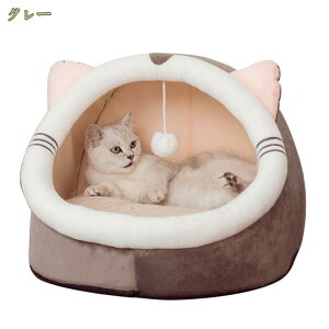 500~OFFN[| h[^ ybgxbh  L xbh ~  nEX g ybgnEX ^ ӂӂ {A pxbh lRxbh h[xbh  ETM Eh^ ^