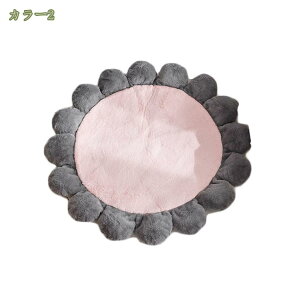 500~OFFN[|  xbh L xbh ybg}bg  P[Wp p o[Vu ~p ΍ ʋC x ʔNg lG ^ ^ I[V[Y 􂦂 V 