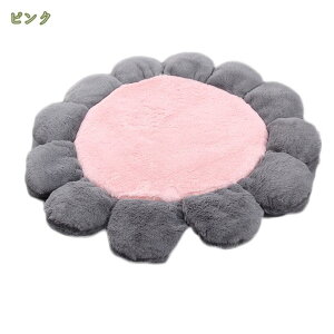 300~OFFN[| ybgNbV ybg }bg ӂӂ  }bg ԕ ی^ ybgxbh 􂦂  ۉzc a ^p _炩 薰 K ΍ L