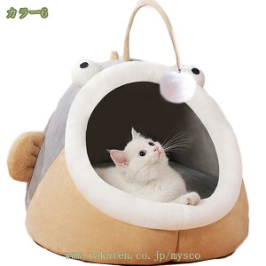 300~OFFN[| ybgxbh h[^ nEX ybgpi  L xbh nEX h[^nEX ybg ͗l xbh  L ubN KX ybgnEX xbh  L h[^  