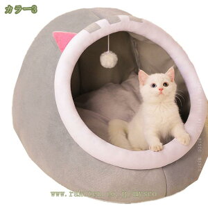 777~OFFN[| ybgxbh h[^ nEX ybgpi  L xbh nEX h[^nEX ybg ͗l xbh  L ubN KX ybgnEX xbh  L h[^  