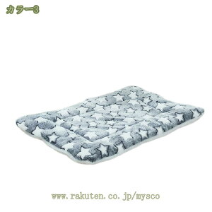 犬 ベッド おしゃれ 犬 クッション ハウス ペットベッド ふわふわ ペットラグ ペットハウス 猫 犬ベッド 猫ベッド ペットクッション ベット 座布団 可愛い かわいい 猫用 犬用 ペット用 猫グ