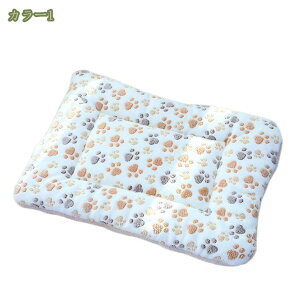 300~OFFN[| ybgpѕz ybguPbg  ӂӂ Q ybgp XNGA^ ѕz ybgV[c ybgNbV uPbg p Lp ybgpi ybgp\t@