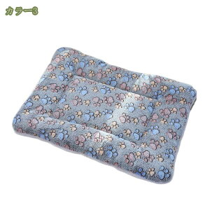 300�~OFF�N�[�|�� �y�b�g�p�ѕz �y�b�g�u�����P�b�g �������� �ӂ�ӂ� �����Q �y�b�g�p �X�N�G�A�^ �ѕz �y�b�g�V�[�c �y�b�g�N�b�V���� �u�����P�b�g ���p �L�p �y�b�g�p�i �y�b�g�p�\�t�@