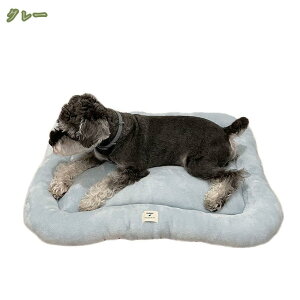 300~OFFN[| ybgpxbh}bg  2_Zbg ^ L ETM ~p ybgpѕz tt uPbg _炩 􂦂 NbV ӂӂ ybg\tg}bg Lyb