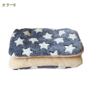 300~OFFN[| ybgѕz ybgzc ybg}bg ybgq[^[  L ybguPbg ybgxbh NbV ӂӂ L}bg o[Vu Q ybgnEX pi Lp