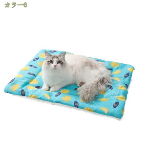 ペット用クッション ブランケット 犬猫兼用おふとん ざぶとん 敷布団 ペットベッド 犬用 猫用 いぬ ねこ お昼寝 老犬 介護 寝具 毛布 キャンプ用品 ソフト 柔らかい 寒さ対策 オールシーズン