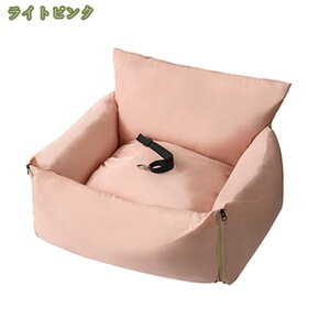 777~OFFN[| ybgp hCu{bNX hCuxbh hCuV[g  Ck ԗp t L lR pJ[pi яoh~ tbNt  ~ ʋC ϊ h Ԑh