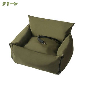 777~OFFN[| ybgp hCu{bNX hCuxbh hCuV[g  Ck ԗp t L lR pJ[pi яoh~ tbNt  ~ ʋC ϊ h Ԑh