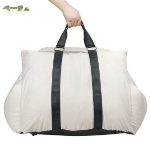 300~OFFN[|  xbh hCu{bNX ybg hCu Lp hCuxbh  ^ ^  ^ Ȃ  ʃhCu{bNX^ ʃhCu{bNX^ 