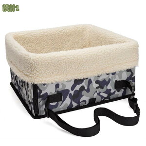 500~OFFN[| ybgp hCu{bNX hCuxbh  ^ ԗp J[xbh ȃV[g L[obO ^ 2Cp ԍڗp яoh~ [ht ܂肽 O\ 