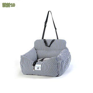 Lp hCu{bNX hCuxbh ^ ӂӂhCuxbh op Ԑh~ h  Lp R\[ hCuxbh  ^ ^ ^ 