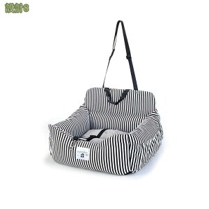 777~OFFN[| Lp hCu{bNX hCuxbh ^ ӂӂhCuxbh op Ԑh~ h  Lp R\[ hCuxbh  ^ ^