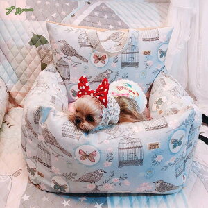 1620~OFFN[| hCu{bNX hCuxbh ^ LphCu{bNX ԗphCu{bNX^2Cp  яoh~ Ԑh~ hCu{bNXԗpybgV[g 