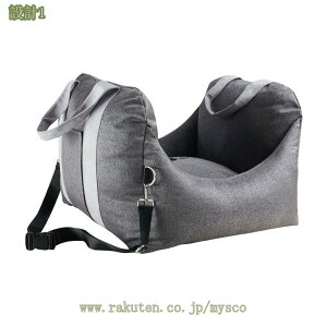 300~OFFN[| ybgp hCu{bNX hCuxbh ԗp ybgV[g  Ck ԗp t L lR ܗpi pJ[pi яoh~ Ԑh~  ~ ʋC ϊ