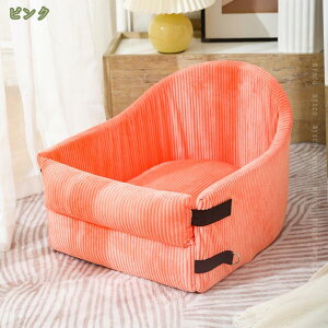 500~OFFN[| t hCu{bNX ybgp hCuxbh  hCu ^E^ELɑΉ Č hCuV[g ^ ܗpi яoh~[ht  㕔