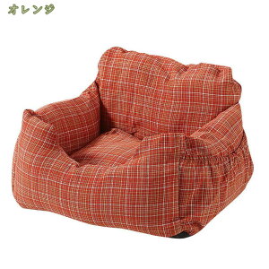780~OFFN[| Lp hCu{bNX hCuxbh  ^ ybg ܗpi ėp 2way 㕔  t l ^ 2C ybgphCuV[g ^ ^ phCuxb