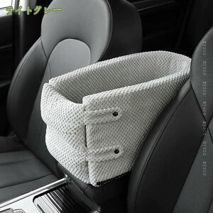 300~OFFN[| t hCu{bNX ybgp hCuxbh  hCu ^E^ELɑΉ Č A[Xg ^ ܗpi яoh~[ht  㕔 