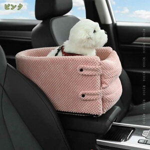 t hCu{bNX ybgp hCuxbh  hCu ^E^ELɑΉ Č A[Xg ^ ܗpi яoh~[ht  㕔 ~ ԍڗp 