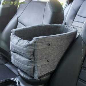 777~OFFN[| hCu{bNX ybgp hCuxbh  hCu ^E^ELɑΉ Č A[Xg ^ ܗpi яoh~[ht  㕔 