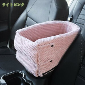 777~OFFN[| hCu{bNX ybgp hCuxbh  hCu ^E^ELɑΉ Č A[Xg ^ ܗpi яoh~[ht  㕔 