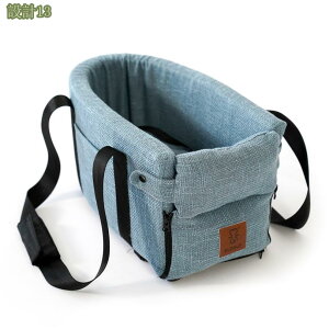 777~OFFN[| ybgp hCu{bNX hCuxbh  ܗpi hCu{bNX ^ ^ A[Xg Lybg ԗpybgV[g hCuV[g ܂肽ݎ яo