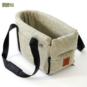 777~OFFN[| ybgp hCu{bNX hCuxbh  ܗpi hCu{bNX ^ ^ A[Xg Lybg ԗpybgV[g hCuV[g ܂肽ݎ яo