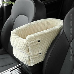 777~OFFN[| p hCu{bNX  ^ ^ ܗpi ybgphCu{bNX LphCu{bNX L  ̃hCuxbh ybgphCuV[g J[pi Ԑ