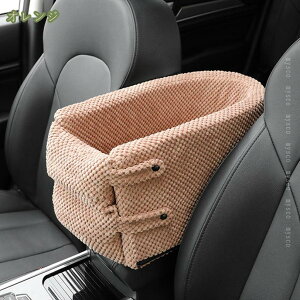 p hCu{bNX  ^ ^ ܗpi ybgphCu{bNX LphCu{bNX L  ̃hCuxbh ybgphCuV[g J[pi Ԑh~ ~ 