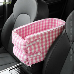 777~OFFN[| p hCu{bNX  ^ ^ ܗpi ybgphCu{bNX LphCu{bNX L  ̃hCuxbh ybgphCuV[g J[pi Ԑ