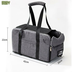 300~OFFN[| ybgp hCu{bNX hCuxbh ėp ԗp ^ A[Xg J[xbh L[obO 㕔 ԍڗp яoh~ [ht ܂肽 Ԑh~ 