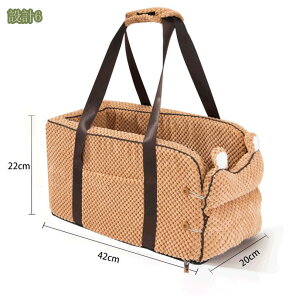 ybgp hCu{bNX hCuxbh ėp ԗp ^ A[Xg J[xbh L[obO 㕔 ԍڗp яoh~ [ht ܂肽 Ԑh~ ~ 􂢉