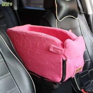 777~OFFN[| ybgp hCu{bNX hCuxbh ԗp ybgV[g  Ck ԗp t L lR ܗpi pJ[pi яoh~ Ԑh~  ~ ʋC ϊ